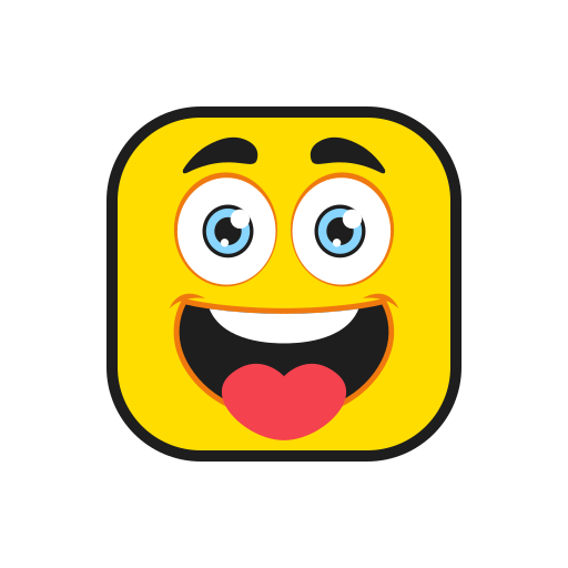 Roblox Face Avatar Smiley, Cara, Roblox, Avatar png