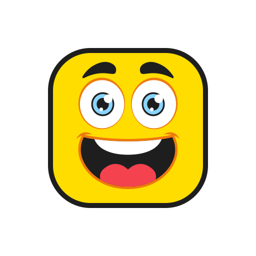 Roblox Face Avatar Smiley, Cara, Roblox, Avatar, Smiley - Cara png