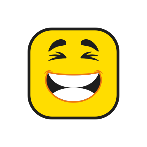 cara feliz grátis ícone cara feliz grátis ícone