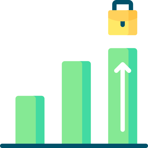 promoción icono gratis