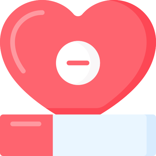 juego de azar icono gratis