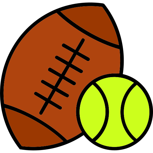 스포츠 무료 아이콘 스포츠 무료 아이콘