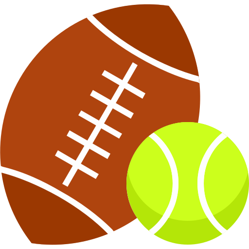 스포츠 무료 아이콘 스포츠 무료 아이콘