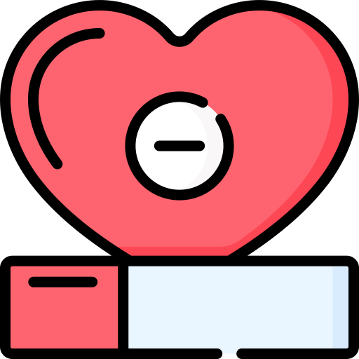 juego de azar icono gratis