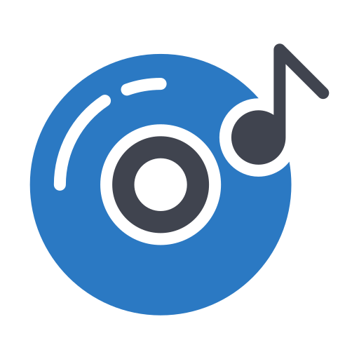 musik-cd kostenlos Icon musik-cd kostenlos Icon