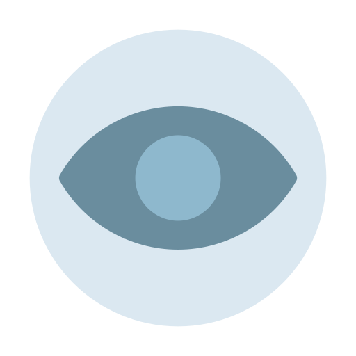 ansichten kostenlos Icon ansichten kostenlos Icon