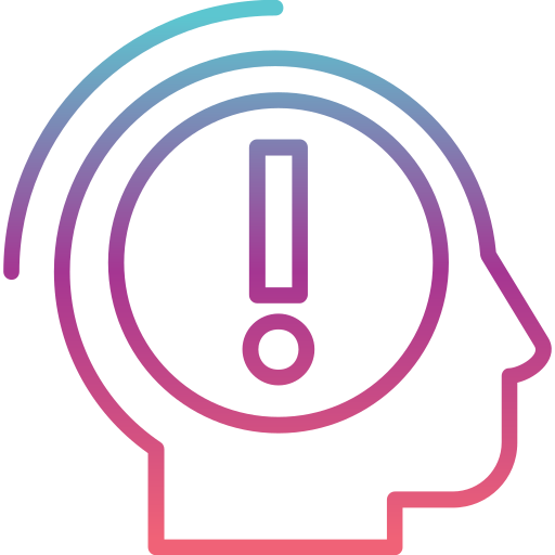 advertencia icono gratis