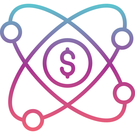 innovación icono gratis