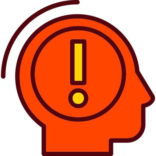 advertencia icono gratis