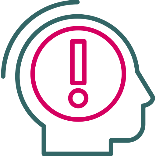 advertencia icono gratis