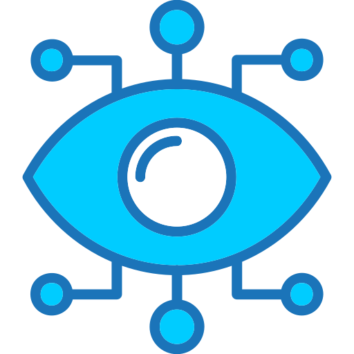 View free icon