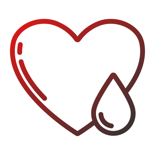 bienestar icono gratis