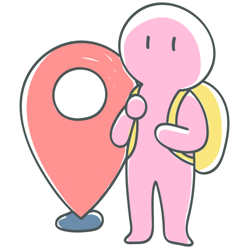 voyageur gratuit sticker voyageur gratuit sticker