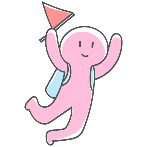 guide gratuit sticker