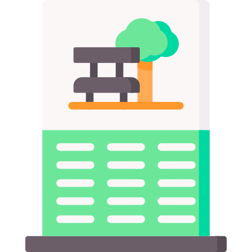 park kostenlos Icon