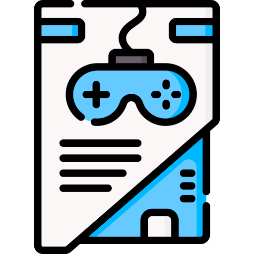 spielen kostenlos Icon spielen kostenlos Icon