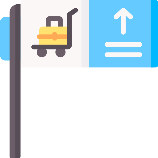 porter kostenlos Icon