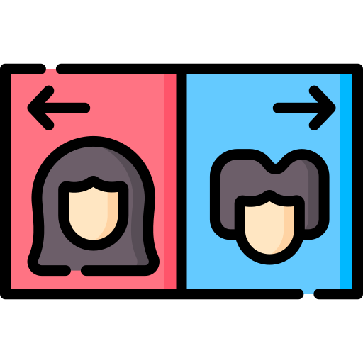 toilette kostenlos Icon toilette kostenlos Icon