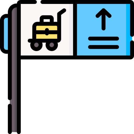 porter kostenlos Icon