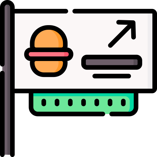 kantine kostenlos Icon kantine kostenlos Icon