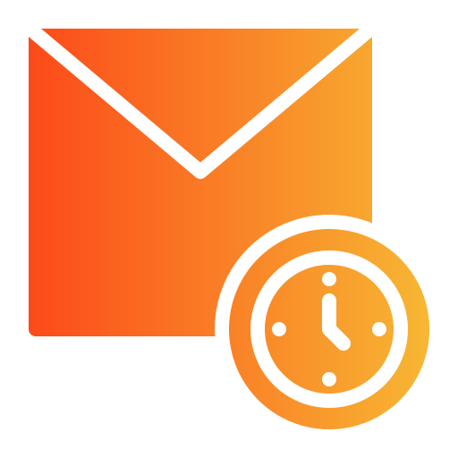 email kostenlos Icon email kostenlos Icon