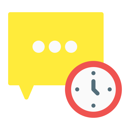 pendiente icono gratis