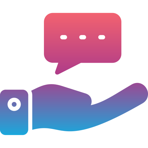 beratung kostenlos Icon beratung kostenlos Icon