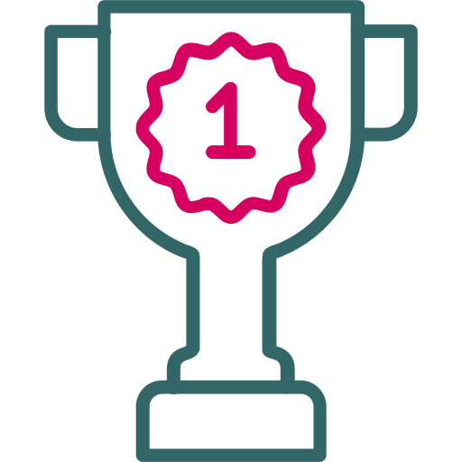 Трофей бесплатно иконка