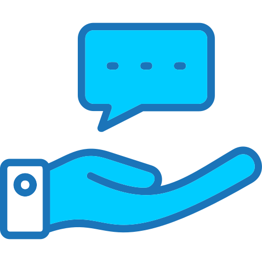 beratung kostenlos Icon beratung kostenlos Icon