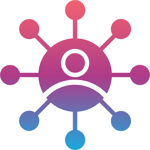 Человек бесплатно иконка