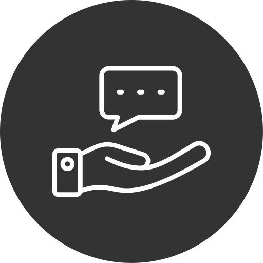 Совет бесплатно иконка Совет бесплатно иконка