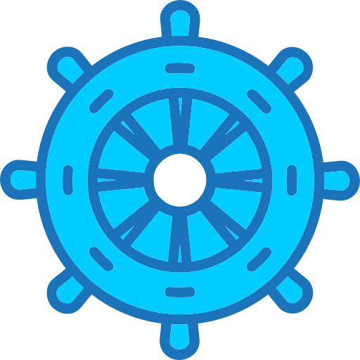 지배 무료 아이콘