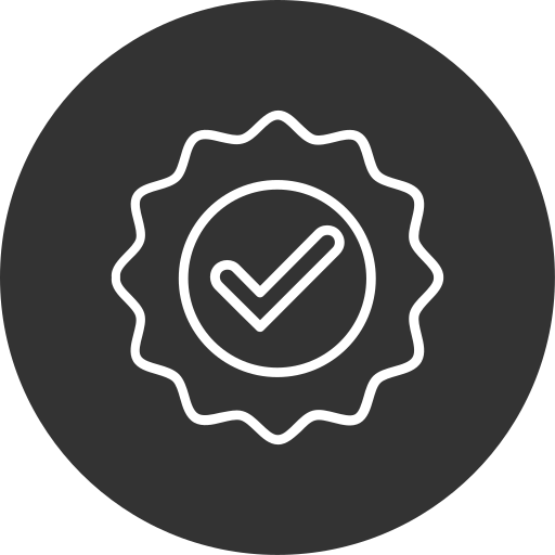 Качественный бесплатно иконка