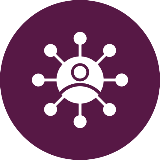 Человек бесплатно иконка Человек бесплатно иконка