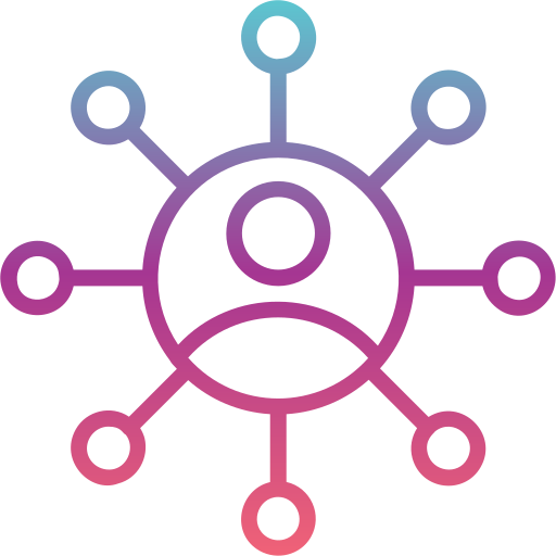 person kostenlos Icon person kostenlos Icon