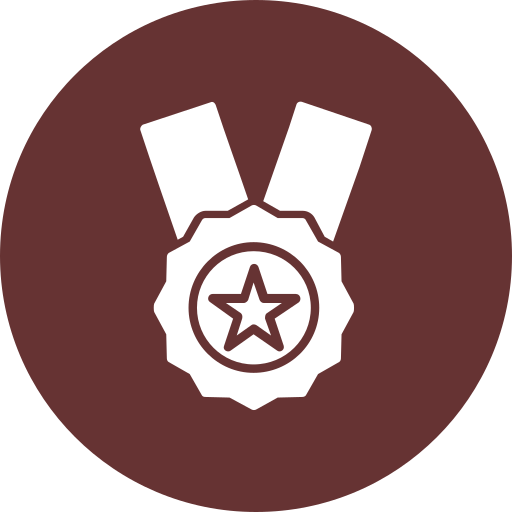 메달 무료 아이콘 메달 무료 아이콘