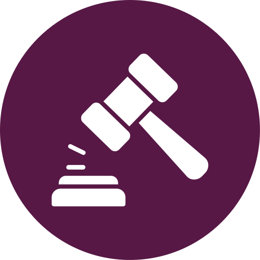 Молоток бесплатно иконка