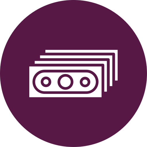 geld kostenlos Icon geld kostenlos Icon