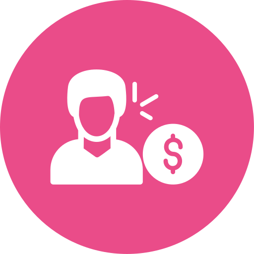 investor kostenlos Icon investor kostenlos Icon