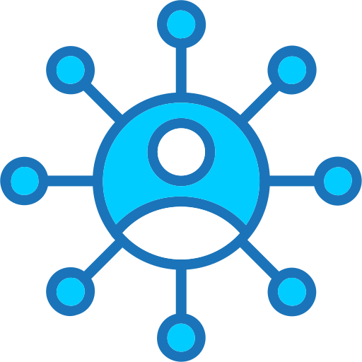 Человек бесплатно иконка Человек бесплатно иконка