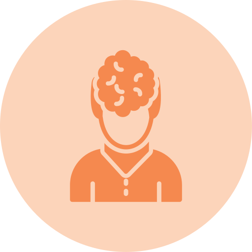 cerebro icono gratis