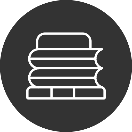 livres Icône gratuit