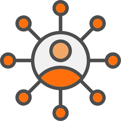 Человек бесплатно иконка Человек бесплатно иконка