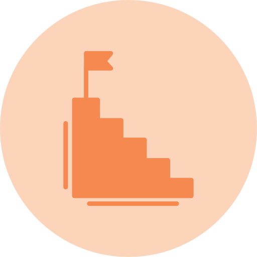 성취 무료 아이콘 성취 무료 아이콘