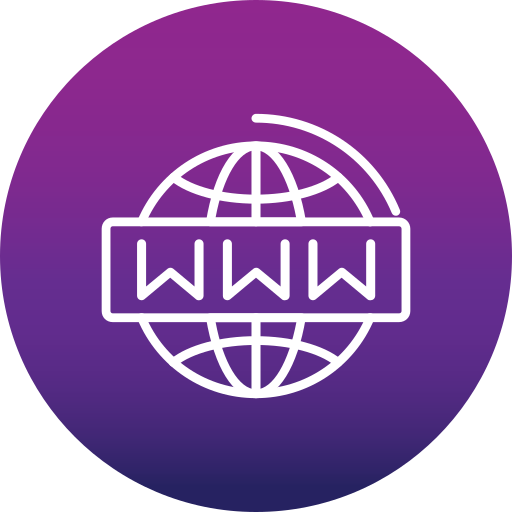 netz kostenlos Icon netz kostenlos Icon