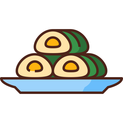 Asian food free icon Asian food free icon