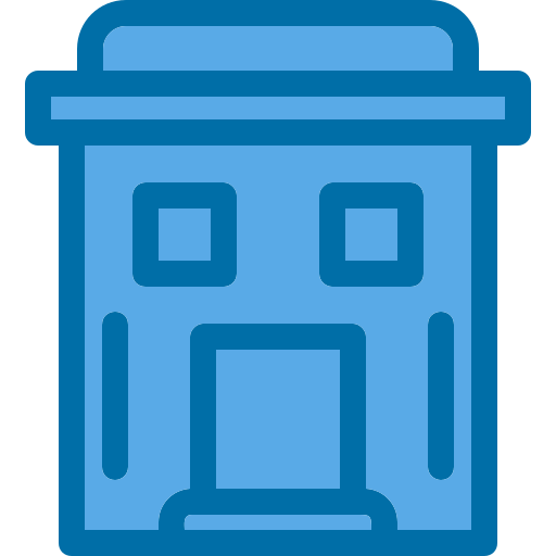 herberge kostenlos Icon herberge kostenlos Icon