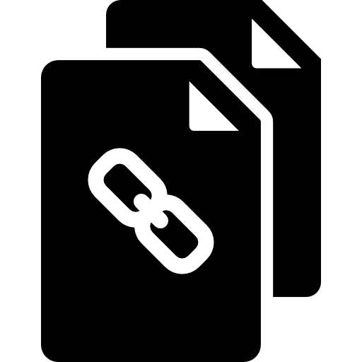 website link icon png