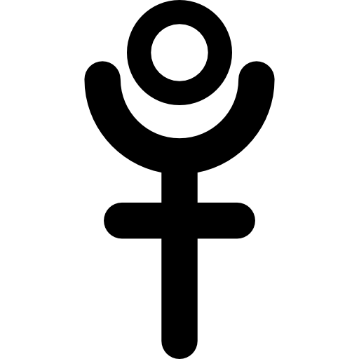 Символ плутона. Символ планеты Плутон. Плутон Планета знак. Символ Плутона в астрологии. Плутон астрологический символ.
