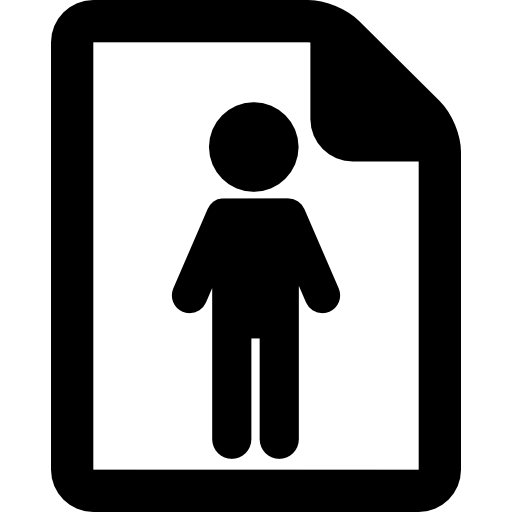 About Successful Man free icon About Successful Man free icon